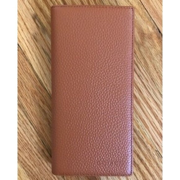 New Wallets for Women RFID Blocking Ultra Slim Real Leather Credit Card Holder - Picture 1 of 3